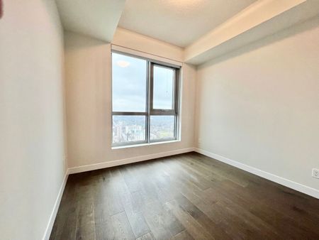 For Lease - 60 Frederick Street Unit# 3412, Kitchener, Ontario - Photo 2