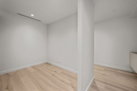 1103/7 Mermaid Avenue - Photo 4