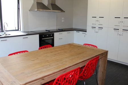 Studio Apartment with Utilities Included - Photo 5