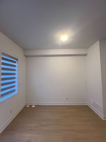 For Lease - 19 Desiree Place, Caledon, Ontario - Photo 4