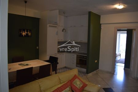 Διαμέρισμα για ενοικίαση Σεισμόπληκτα (Ιωάννινα) - Photo 3
