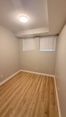 For Lease - 1837 Eglinton Avenue Unit# 113, Toronto, Ontario - Photo 3