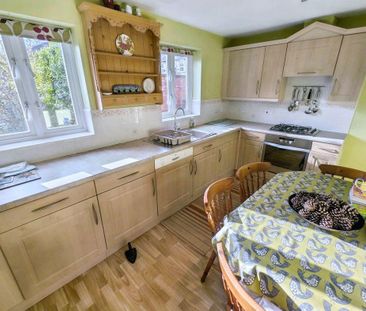 2 bed apartment to rent in NE46 - Photo 5