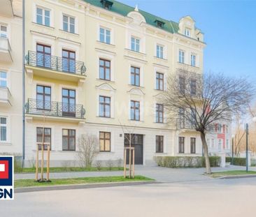 Mieszkanie na wynajem Gliwice - Na wynajem kwatery pracownicze do 1... - Zdjęcie 4