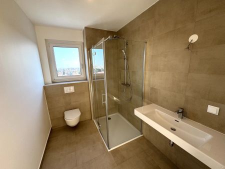 WOHNEN UND GENIESSEN IM SÜDWESTEN VON WIEN! PERFEKTE INFRASTRUKTUR – NÄHE SCHÖNBRUNN! - Photo 3