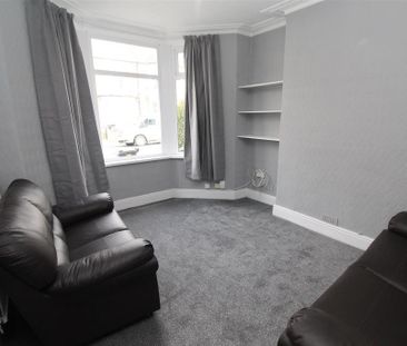 4 bedroom house to rent - Photo 4