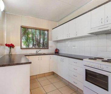 Home for Rent... NO BOND... NO LOCK IN LEASE/CONTRACT... 40+ Living - Photo 2