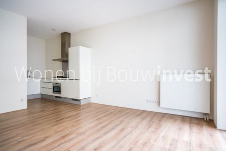 Gaasterlandstraat 210 - Foto 2