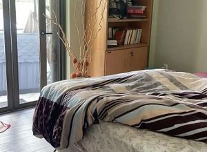 Διαμέρισμα για ενοικίαση - Αυλίδα, - Photo 1