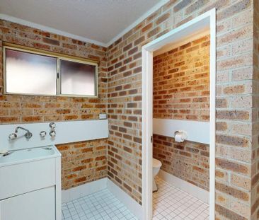 4/34-36 George Street, Belmont NSW 2280 - Photo 6