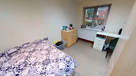 11 Watermill Close Selly Oak - Photo 5