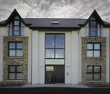 Apt 3, Runnymeade, Newcastle, BT33 0DY - Photo 5