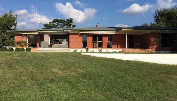 105 Norrish Road - Photo 1