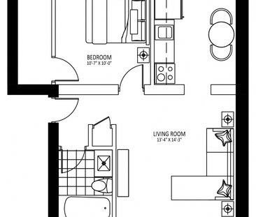 775 Concession - Plan C - Photo 5