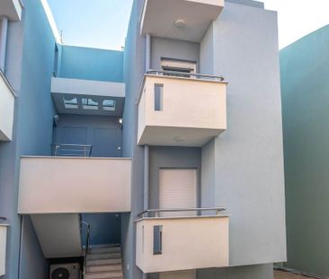 Μεζονέτα για ενοικίαση Νέα Πέραμος (Ελευθερές) - Photo 3