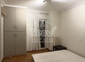 Διαμέρισμα για ενοικίαση - Παλαιό Φάληρο - Photo 5