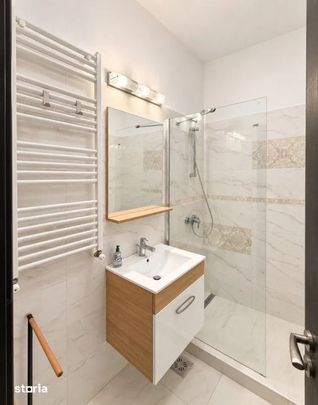APARTAMENT 2 CAMERE | TOMIS PLUS | PARCARE SUBTERANA | TERMEN LUNG - Photo 1