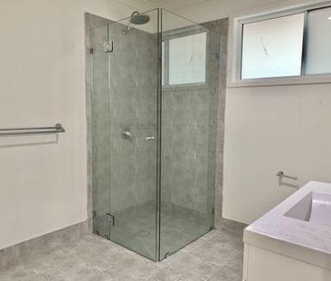 Great Location! - Photo 3