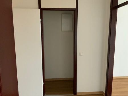 3 Zimmer zum Wohlfühlen! - Photo 3