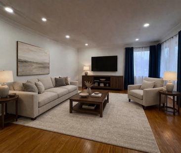 For Lease - 148 Siebert Avenue Unit# UPPER, Kitchener, Ontario - Photo 1