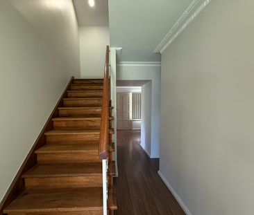 71 Wentworth Avenue, East Killara, NSW - Photo 4