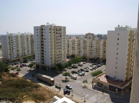 Setúbal (São Sebastião), Setúbal Municipality - Photo 3