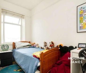 Cornwall Street, Cardiff, CF11 - Photo 5