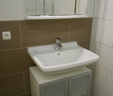 Appartement te huur - Foto 6