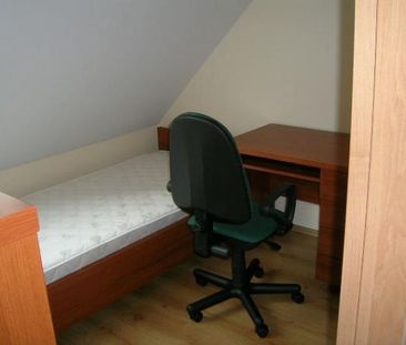 MIESZKANIE na WYNAJEM - Фото 4