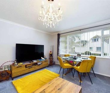 Summerfield Court, St. Andrews Road, Paignton, TQ4 - Photo 1