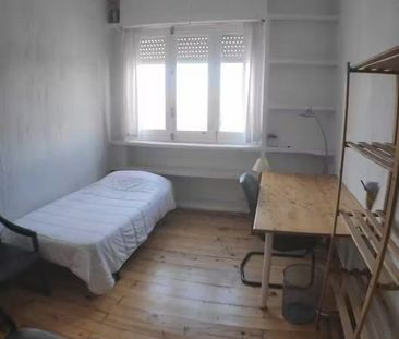 Calle de Ibiza, Madrid, Community of Madrid 28009 - Photo 4