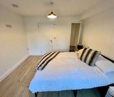 Portland Street, Staple Hill - Photo 6