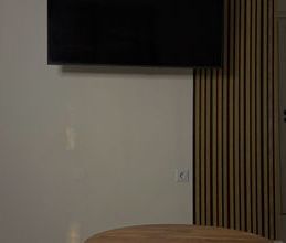 Μονοκατοικία για ενοικίαση - Καλλικράτεια, - Photo 1