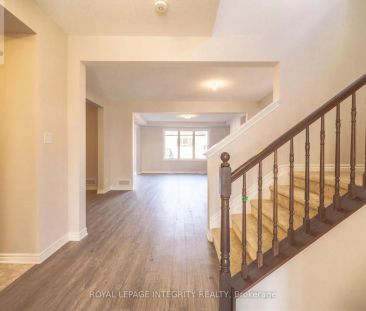 608 RYE GRASS WAY - Photo 3