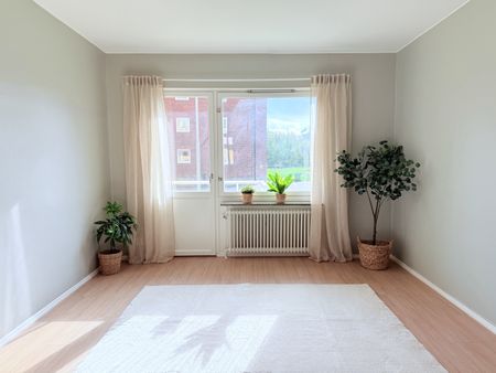 Birgittagatan 9B - Photo 5