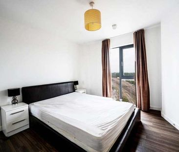 Guildford Road, Woking, GU22 - Photo 3