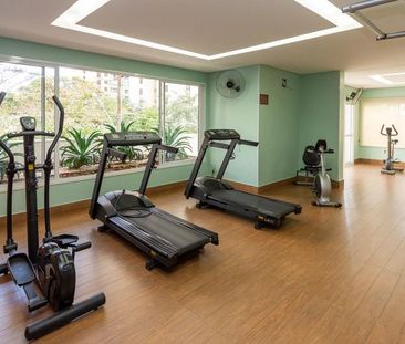 Apartamento Residencial - Photo 4
