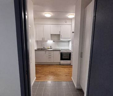 Kista - 1rok - 12mån - 9.379kr/mån - Photo 2