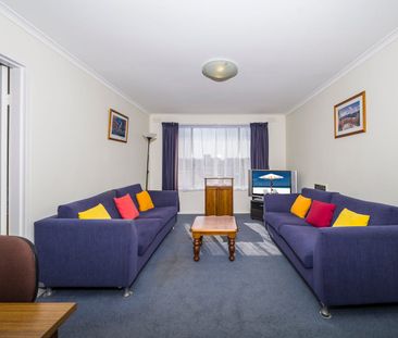 10/246 Buckley Street, Essendon, Vic 3040 - Photo 6