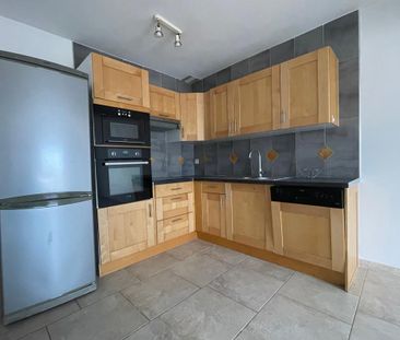 Location Appartement 2 pièces Meublé 43m² MAUGUIO 34130 - Photo 5