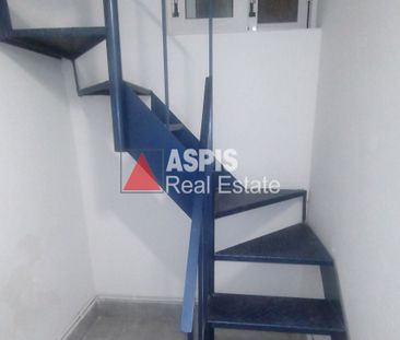 Διαμέρισμα, προς ενοικίαση Κέντρο, Ραφήνα Κωδικός 1903026 - Photo 2