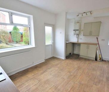 Normanby Street, Wigan, WN5 - Photo 5