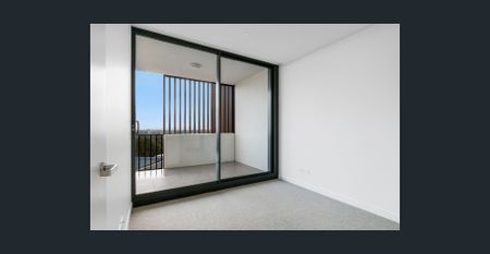 Luxury 2 Bedrooms Apartment in Prime Location - Photo 5