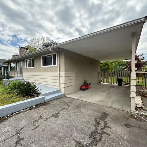 12075 - 220 St. Maple Ridge - Photo 1