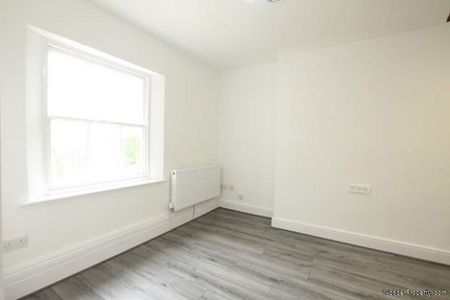 1 bedroom property to rent in Cheltenham - Photo 3