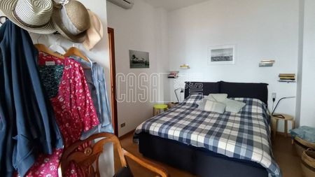 Trilocale via Bacigalupi 26, La Serra, Tellaro, Lerici - Photo 5