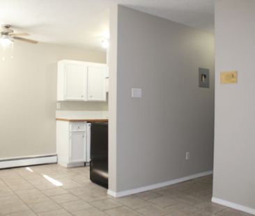 Booth Apartments | 106 111 Street West, Saskatoon - Photo 1