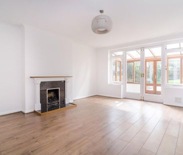 3 bedroom house to rent - Photo 1