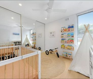 6/67 Broome Street, MAROUBRA - Photo 5