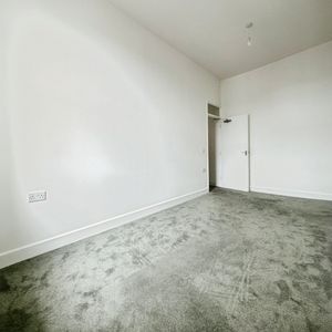 1 bedroom flat to rent Flat 1 Kendrick House - Photo 2